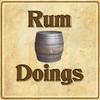 Rum Doings