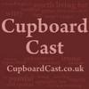 CupboardCast Archive
