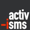 Activisms