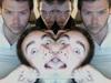 Greeney and Joycey:  Series 2