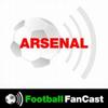 Arsenal Football FanCast
