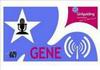 The GENE radio show