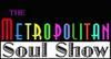 Metropolitan Soul Show- Disco half hour