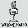 podcast logo