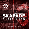 SKapade Radio Show