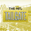 The NFL Tailgate
