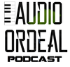 Audio Ordeal Podcast