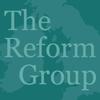 Reform Group Seminar on 1918 General Election, 15 Dec 2018