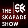 The SKapade Podcast