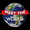 Meet The World