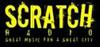 The Scratch Radio Podcast