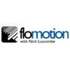 Flomotion