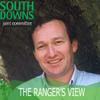 South Downs - A ranger