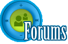 Forums